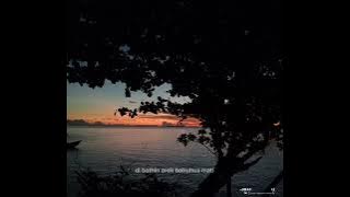 speed up ( janji manjalang rantau)@mTsggg2004