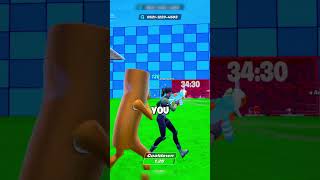The Slime Shotgun Is Super Op In Brainrot 1V1