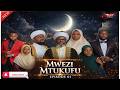 MWEZI MTUKUFU Episode 01 RAMADHANI Ramadhani Ramadhankareem Ramadan Ramadanmubarak