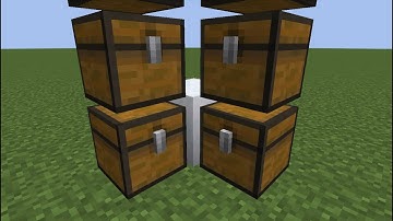 will 1 pixel of snow powder save me?