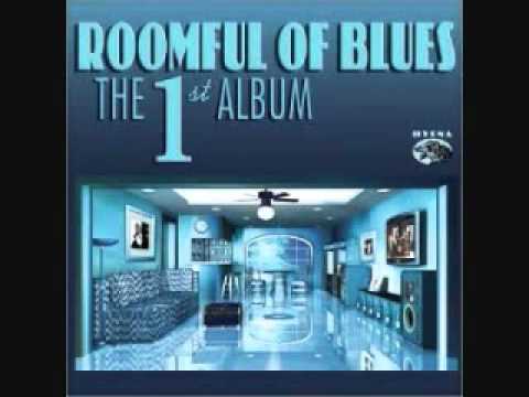 Give It Up by Roomful of Blues