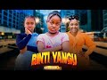 BINTI YANGU FULL EPISODE 96 Love Watch And Subscribe