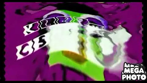 (REUPLOAD/CHANGED^2) An Audio Effect I'll Call "Stereoup V5"