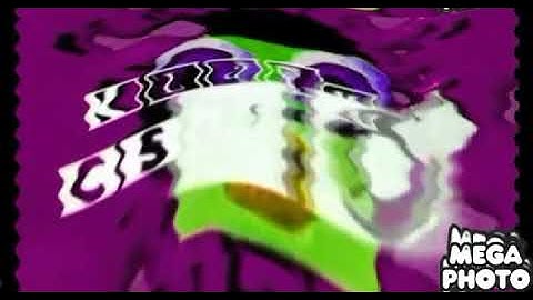 (REUPLOAD/CHANGED^2) An Audio Effect I