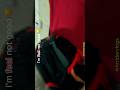 Night ride with Xtreme 160r #epicness #xtreme160r #youtubesearch #ytshortfeed #nightlife #nightride
