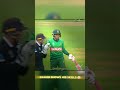 Shakib al hasan shows his skills bdcricket4u icc shorts short