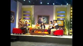 The Row - Hancur (TVRI).3GP