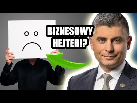 Wideo: Czym jest krytyczność w biznesie?