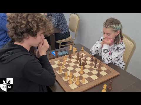V. Zakiryanov (new) vs Pinkamena (1693). Chess Fight Night. CFN. Blitz