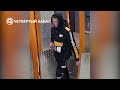 Выстрел в голову в Екатеринбурге. 22-летний парень задержан за покушение на убийство студента