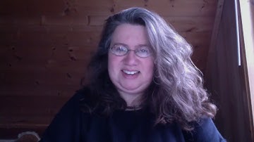 Body Psychology Breakthrough Series Intro Video - www.BodyPsychologyMe.com