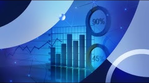 Программа "Основы программирования на языке Python для интеллектуального анализа данных". Урок 2