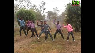 Pyaar Moi Tokhe Karona|Sadri Christian video Song Sadri Gospel video Song Assamese Gospel video Song