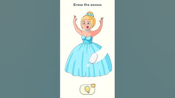 Dop 2 Level 193 #best #gaming #bestgaming #dop2