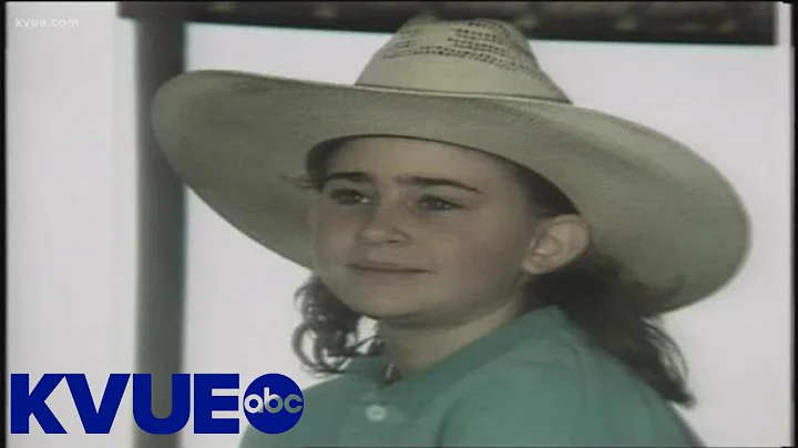 Ayers family speaks 30 years after Austin yogurt s...