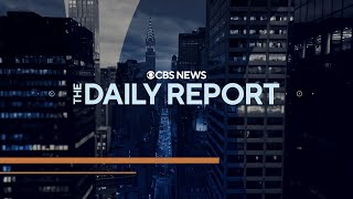 Harris to give closing argument, investigation into ballot box fires, more | The Daily Report