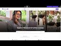 How to Manage Courses On Platforms Built with Yo!Coach