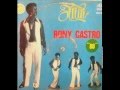 Bony castro   bobo germaine