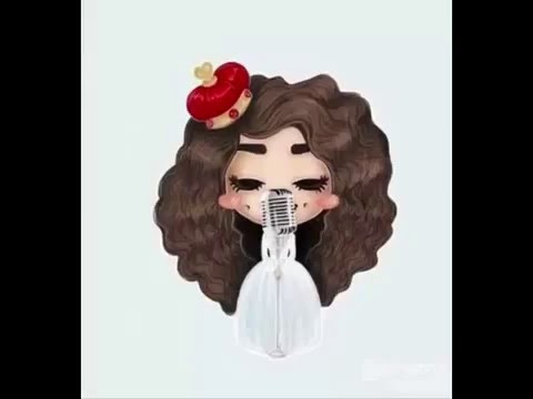شروق شيمي  يراودني لحنها الأساسي شيمي ذات الصوت الجميل