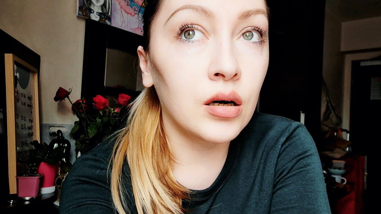 ГЕРМАНИЯ ‼️ ПРАВО НА ЛЬГОТНУЮ КВАРТИРУ  ⁉️ 