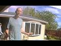 Man’s Disturbing Secrets Revealed After Caught