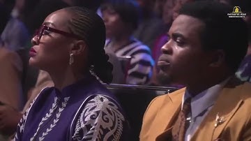 Protocol of Supernatural Living || Apostle Michael Orokpo