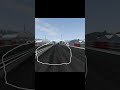Imposible #automobile #beamngrao #americantrucksimulator #beamngtuf #eurotrucksimulator2 #beamngnoob