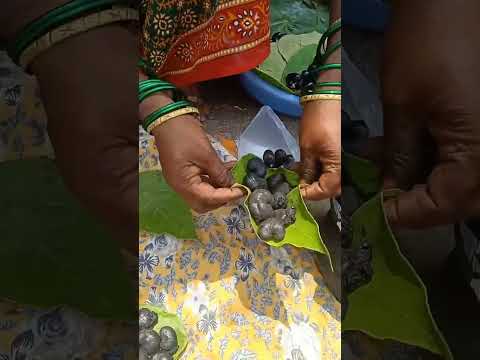 Roast Kaju |