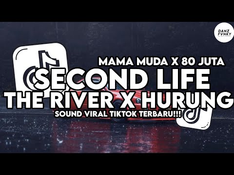 Nan Ko Paham (Remix)