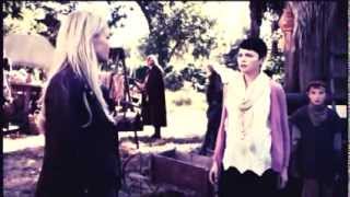 Bloopers Collab Wluna Salvatore