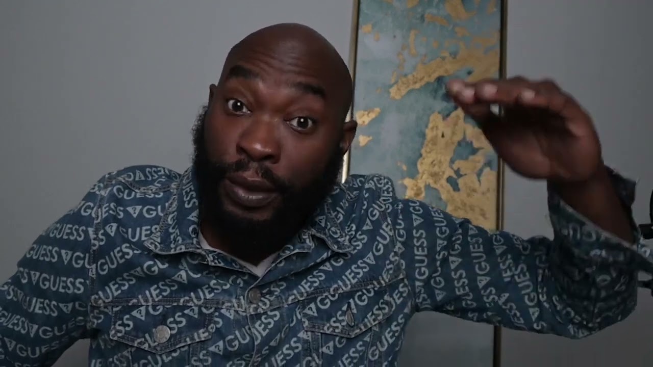 🐝🍯CHOSEN ONES YOU STEPPED ON THEIR NEST. IT WAS AN ACCIDENT.🚨 #chosenones