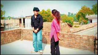 Ooh la la 🥰||sister or brother|| #shortvideo #youtubeshorts #trending #vairalvideo #ytshorts 