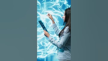 Is AI Gaining Its Own Mind with Cognitive Computing?