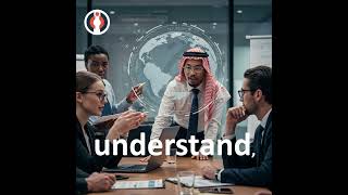 We listen, understand and deliver