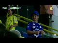 أهداف سيدات النصر 3 - 1 الهلال | الدوري الممتاز للسيدات 25/26 AlNassr Vs AlAhli Goals