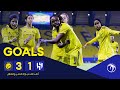 أهداف سيدات النصر 3 1 الهلال الدوري الممتاز للسيدات 25 26 AlNassr Vs AlAhli Goals 
