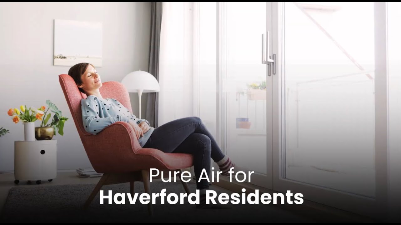 Air Duct & Dryer Vent Cleaning in Haverford| E Cleaning Duct & Vent Services