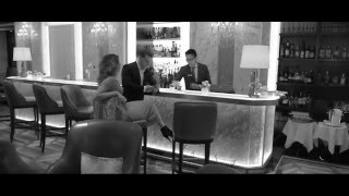 Lia - Runaway (Official Video)