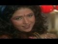 Teri Yaad Ka Suraj Chamka Neend Na Aai Sari Raat | Nasheman Ghazals- Vol.1