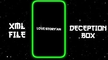 KESARIYA TERA 💗✨ || NEW XML FILE 🎟️🦋 || NEW TREND XML 👀💥 || @JaanuEdit.