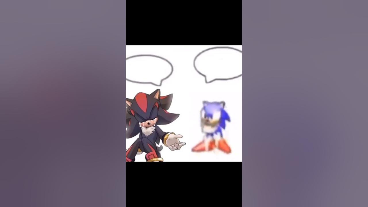 Turu Turururu - YouTube