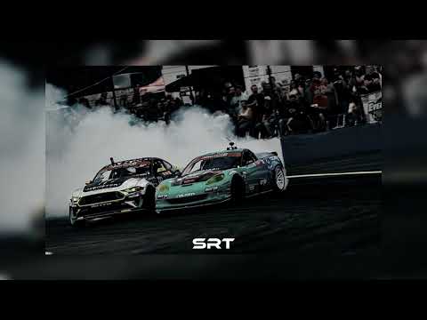O P A U L - Freddie Dredd ( s l o w e d + r e v e r b ) SRT