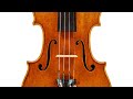 Galaxy Digital Tokenizes 316-Year-Old Violin to Back Loan