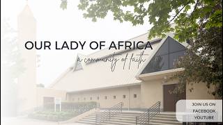 Sixth Sunday in Ordinary Time