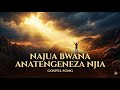 Najua Bwana Anatengeneza Njia A Swahili Gospel Song 2026