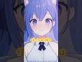 VTuberデビューに使った金額がまさかの結果に　#vtuber #個人vtuber #新人vtuber #shorts