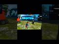 New Free Fire Ransome Edit🎮  Slowmo Transitions 😎Editing on 🔥 — Must Watch Till End 💥 #ZUREQX