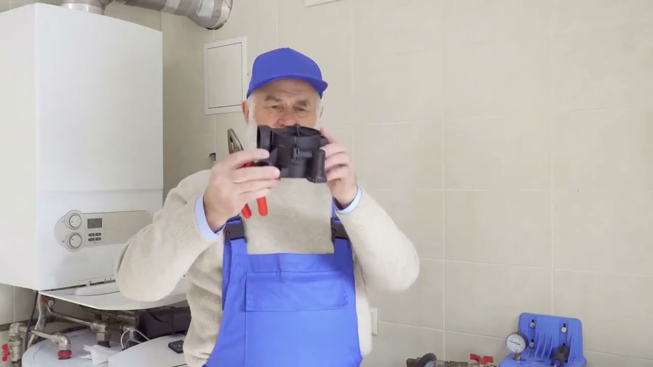 Mold Removal Services in Newark DE