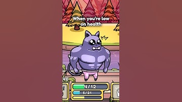 Roulette Roguelike lets you CHEAT! #roguelike #deckbuilding #indiegame