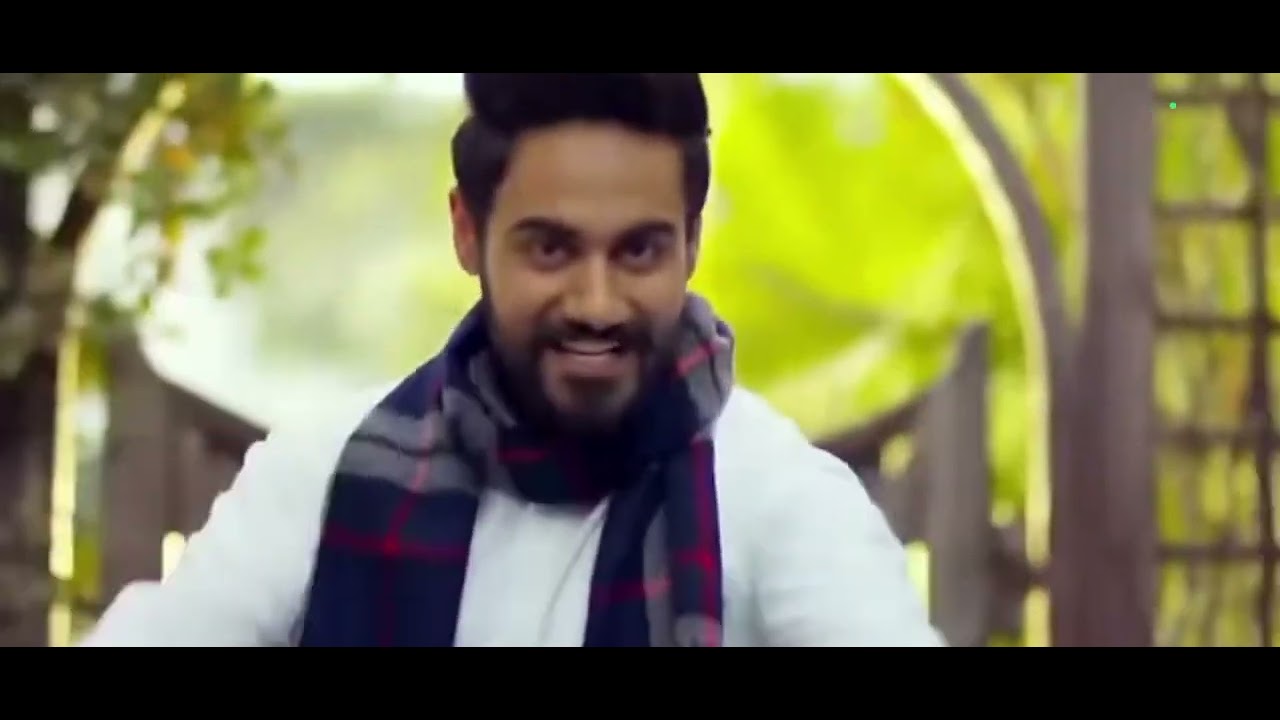 Sunil rider🐯🐯🐆🐆🐆🐆🐯🐯